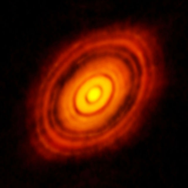 http://ritm-x.com/wp-content/uploads/2014/11/hl-tau_planets.jpg